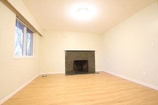 Photo 6:  in Vancouver: Vancouver West House for rent : MLS®# AR063B