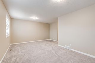 Photo 25: 332c Silvergrove Place NW in Calgary: Silver Springs Detached for sale : MLS®# A1139614