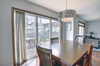 Photo 12: 43 Chapalina Close SE in Calgary: Chaparral Detached for sale : MLS®# A1234431
