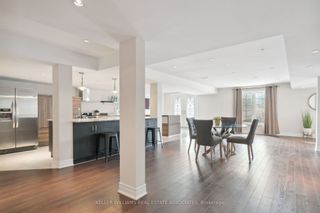 Photo 34: 36 Sir Stevens Drive in Vaughan: Patterson House (Bungaloft) for sale : MLS®# N8055506