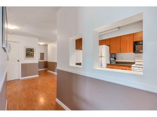 Photo 22: 314 1200 PACIFIC Street in Coquitlam: North Coquitlam Condo for sale : MLS®# R2609528