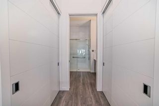 Photo 18: 113 24 Mahogany Path SE in Calgary: Mahogany Apartment for sale : MLS®# A2131117