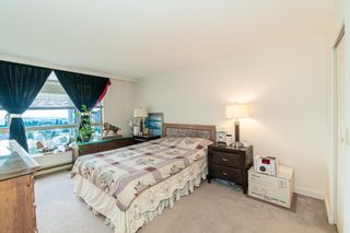 Photo 19: 1802 4350 BERESFORD Street in Burnaby: Metrotown Condo for sale in "CARLTON ON THE PARK" (Burnaby South)  : MLS®# R2863833