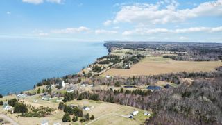 Photo 35: 104 Bay View Drive in Margaretsville: Annapolis County Residential for sale (Annapolis Valley)  : MLS®# 202307581