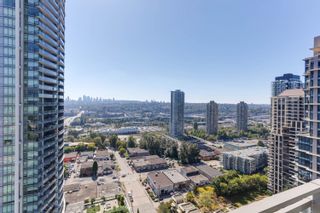 Photo 18: 2408 2008 ROSSER Avenue in Burnaby: Brentwood Park Condo for sale (Burnaby North)  : MLS®# R2816482