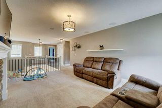 Photo 15: 6 Canals Close SW: Airdrie Detached for sale : MLS®# A2127313