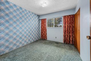 Photo 6: 414 Urquhart Pl in Courtenay: CV Courtenay City House for sale (Comox Valley)  : MLS®# 916801