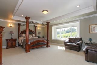 Photo 9: 2283 CHARDONNAY Lane in Abbotsford: Aberdeen House for sale in "PEPIN BROOK" : MLS®# R2082214