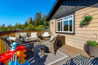 Photo 39: 6855 W Grant Rd in Sooke: Sk Broomhill House for sale : MLS®# 941375