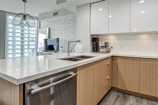 Photo 16: 1301 510 6 Avenue SE in Calgary: Downtown East Village Apartment for sale : MLS®# A1110885