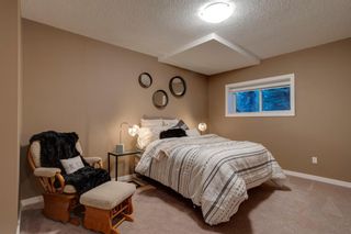 Photo 33: 364 Crystal Green Rise: Okotoks Semi Detached for sale : MLS®# A1242687