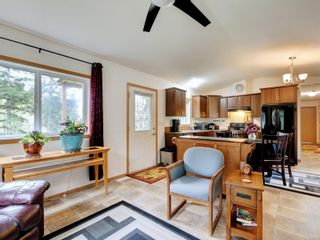 Photo 6: 19 7142 W Grant Rd in Sooke: Sk John Muir Manufactured Home for sale : MLS®# 902232