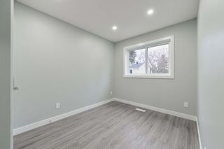 Photo 10: 8714 117 Street in Edmonton: Zone 15 House for sale : MLS®# E4271165