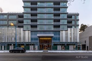 Photo 21: 906 6833 BUSWELL Street in Richmond: Brighouse Condo for sale in "PRIMA" : MLS®# R2872668