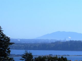 Photo 17: 504 1521 GEORGE Street: White Rock Condo for sale (South Surrey White Rock)  : MLS®# R2129254