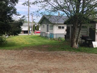 Photo 12: 2195 15th Ave in CAMPBELL RIVER: CR Campbell River West Multi Family for sale (Campbell River)  : MLS®# 827884