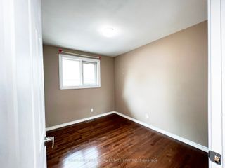 Photo 21: 15 Hope St N: Port Hope Freehold for sale : MLS®# X6191520