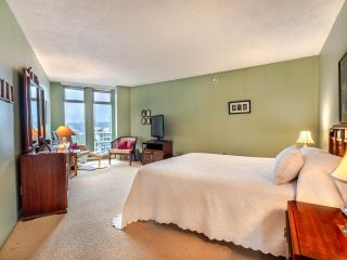 Photo 15: 1606 8 LAGUNA Court in New Westminster: Quay Condo for sale in "THE EXCELSIOR" : MLS®# R2826435
