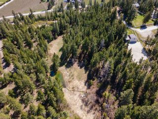 Photo 38: 4976 Princeton Avenue, in Peachland: House for sale : MLS®# 10270625