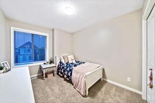 Photo 32: 23 Marquis Green SE in Calgary: Mahogany Detached for sale : MLS®# A2052556