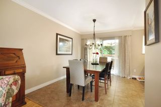 Photo 5: 1156 FRASER Ave in Port Coquitlam: Birchland Manor House for sale