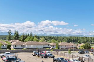 Photo 18: 305 585 S Dogwood St in Campbell River: CR Campbell River South Condo for sale : MLS®# 878093