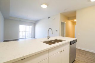 Photo 7: PH11 50 Philip Lee Drive in Winnipeg: Crocus Meadows Condominium for sale (3K)  : MLS®# 202201319