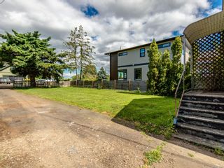 Photo 18: 3881 Warren Ave in Royston: CV Courtenay South House for sale (Comox Valley)  : MLS®# 907862