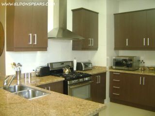 Photo 8:  in Coronado: Residential for sale (Hacienda Pacifica)  : MLS®# Elegant Home