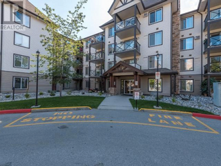 Photo 11: 310 236 Hastings Ave in Penticton: Condo for sale : MLS®# 182322