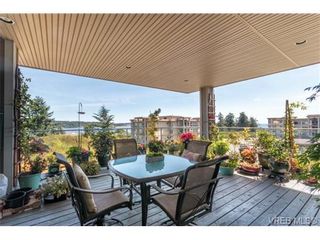 Photo 10: 301 3234 Holgate Lane in VICTORIA: Co Lagoon Condo for sale (Colwood)  : MLS®# 701658