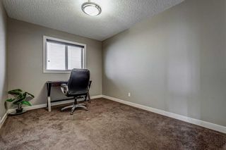 Photo 27: 200 EVERBROOK Drive SW in Calgary: Evergreen Detached for sale : MLS®# A1102109