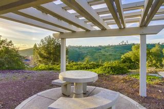 Photo 24: RANCHO PENASQUITOS House for sale : 4 bedrooms : 9308 Chabola Road in San Diego