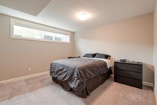 Photo 36: 2236 32 Street SW in Calgary: Killarney/Glengarry Semi Detached (Half Duplex) for sale : MLS®# A2051876