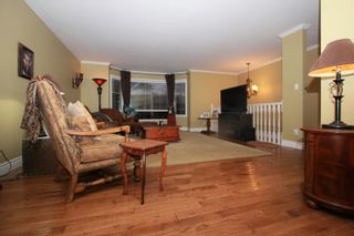 Photo 10: 8216 KUDO Drive in Mission: Mission BC House for sale : MLS®# R2646478