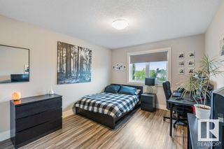 Photo 21: 17540 109 Street in Edmonton: Zone 27 House for sale : MLS®# E4351947