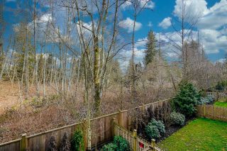 Photo 29: 98 20498 82 Avenue in Langley: Willoughby Heights Townhouse for sale in "GABRIOLA" : MLS®# R2650502