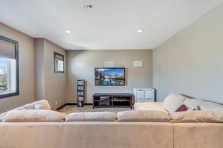 Photo 21: 232 Sage Bank Grove NW in Calgary: Sage Hill Detached for sale : MLS®# A2046137