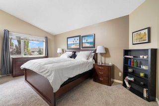 Photo 13: 101 Mt Gibraltar Heights SE in Calgary: McKenzie Lake Detached for sale : MLS®# A2080897