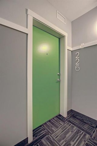 Photo 4: 226 20 Seton Park SE in Calgary: Seton Apartment for sale : MLS®# A1236077