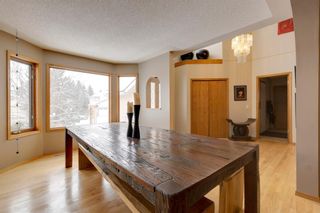Photo 11: 264 Millview Court SW in Calgary: Millrise Detached for sale : MLS®# A1177551