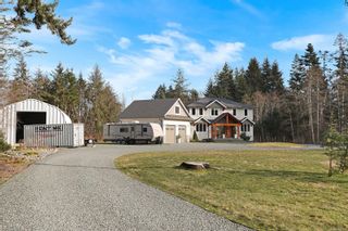 Photo 6: 2060 June Rd in Courtenay: CV Courtenay North House for sale (Comox Valley)  : MLS®# 896153