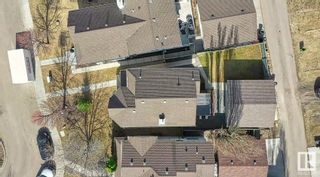 Photo 37: 1321 GRANT Way in Edmonton: Zone 58 House for sale : MLS®# E4383981