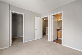 Photo 29: 161 Tuscany Court NW in Calgary: Tuscany Row/Townhouse for sale : MLS®# A2126026