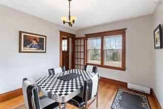 Photo 25: 7 Bayview Shore Road in Bay View: Digby County Residential for sale (Annapolis Valley)  : MLS®# 202306659