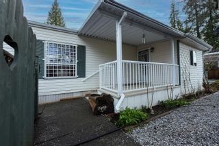 Photo 16: 1 3266 Seventh St in Cumberland: CV Cumberland Manufactured Home for sale (Comox Valley)  : MLS®# 955998