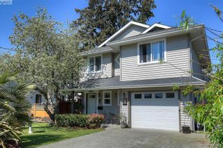 Photo 2: 1006 Isabell Ave in VICTORIA: La Walfred House for sale (Langford)  : MLS®# 799932