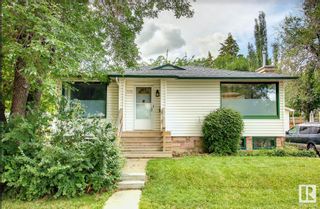 Photo 2: 9426 95 Street in Edmonton: Zone 18 House for sale : MLS®# E4308504