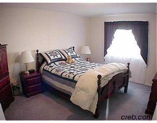 Photo 6:  in CALGARY: Arbour Lake Residential Detached Single Family for sale (Calgary)  : MLS®# C2286716