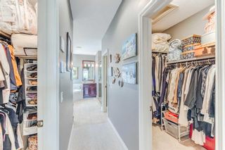 Photo 25: 257 Discovery Ridge Way SW in Calgary: Discovery Ridge Detached for sale : MLS®# A2067395